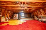 4454 Canfield Road - Photo 42
