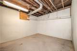 4454 Canfield Road - Photo 43