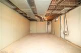 4454 Canfield Road - Photo 44
