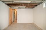 4454 Canfield Road - Photo 45