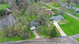 4454 Canfield Road - Photo 5