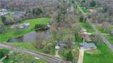 4454 Canfield Road - Photo 6