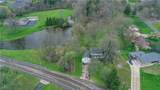 4454 Canfield Road - Photo 7