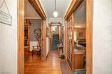 4454 Canfield Road - Photo 8