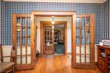 4454 Canfield Road - Photo 9