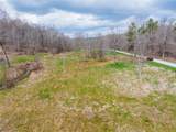  Christian Hill Rd - Photo 1