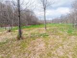  Christian Hill Rd - Photo 10