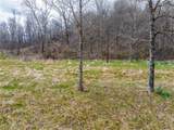  Christian Hill Rd - Photo 11