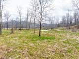  Christian Hill Rd - Photo 12