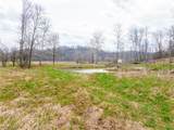  Christian Hill Rd - Photo 13