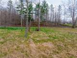  Christian Hill Rd - Photo 14