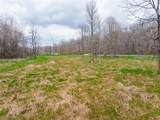  Christian Hill Rd - Photo 15
