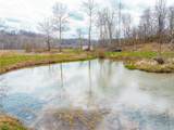  Christian Hill Rd - Photo 16