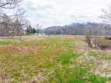  Christian Hill Rd - Photo 17