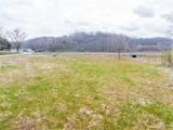  Christian Hill Rd - Photo 18