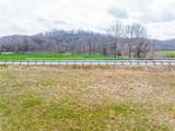 Christian Hill Rd - Photo 19