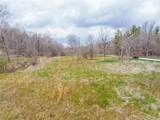  Christian Hill Rd - Photo 20