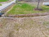  Christian Hill Rd - Photo 21