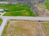 Christian Hill Rd - Photo 22