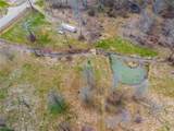  Christian Hill Rd - Photo 23