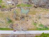  Christian Hill Rd - Photo 24