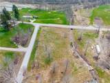  Christian Hill Rd - Photo 25