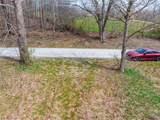  Christian Hill Rd - Photo 26