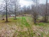  Christian Hill Rd - Photo 27
