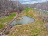 Christian Hill Rd - Photo 3