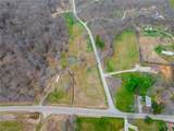  Christian Hill Rd - Photo 4