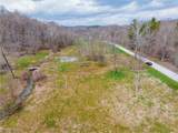  Christian Hill Rd - Photo 5