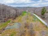  Christian Hill Rd - Photo 6
