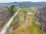  Christian Hill Rd - Photo 7