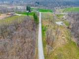 Christian Hill Rd - Photo 8