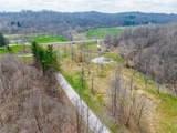  Christian Hill Rd - Photo 9