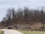  Nicolette Road - Photo 1