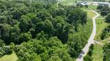  Nicolette Road - Photo 10