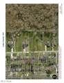 1785 Green Road - Photo 2