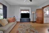 57 Charles Avenue - Photo 10