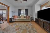 57 Charles Avenue - Photo 11