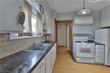 57 Charles Avenue - Photo 12