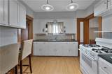 57 Charles Avenue - Photo 13