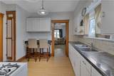 57 Charles Avenue - Photo 14