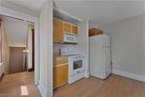 57 Charles Avenue - Photo 15