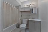 57 Charles Avenue - Photo 16
