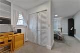 57 Charles Avenue - Photo 17