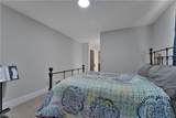 57 Charles Avenue - Photo 18