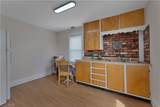 57 Charles Avenue - Photo 19