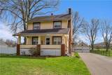 57 Charles Avenue - Photo 2