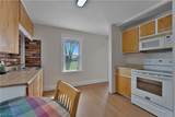 57 Charles Avenue - Photo 20